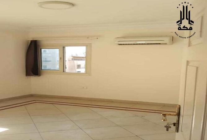 8112545 - صورة العقار 3