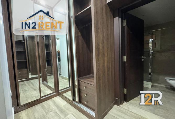 8165219 - صورة العقار 2