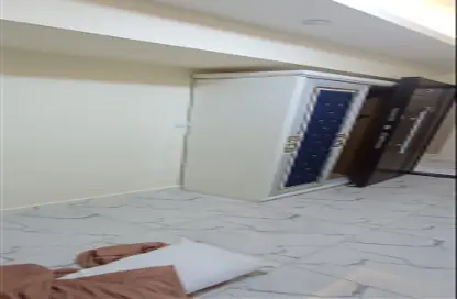 شقة - 1 حمام للايجار في الحي الاول - مدينة 6 أكتوبر - الجيزة