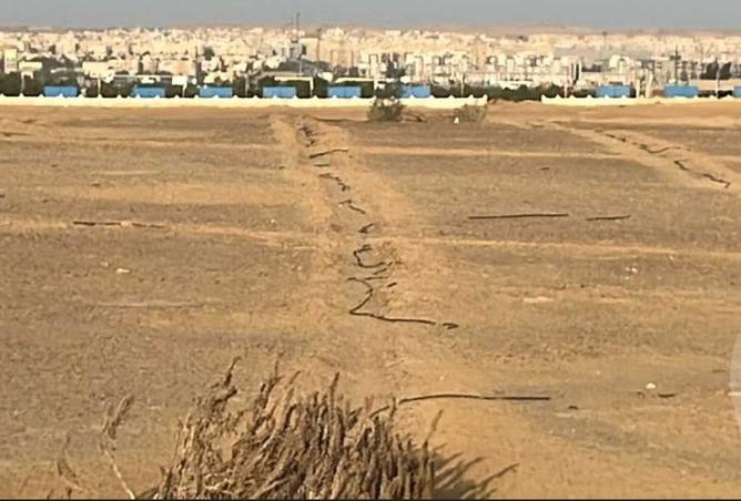 8088900 - الصورة الرئيسية للعقار