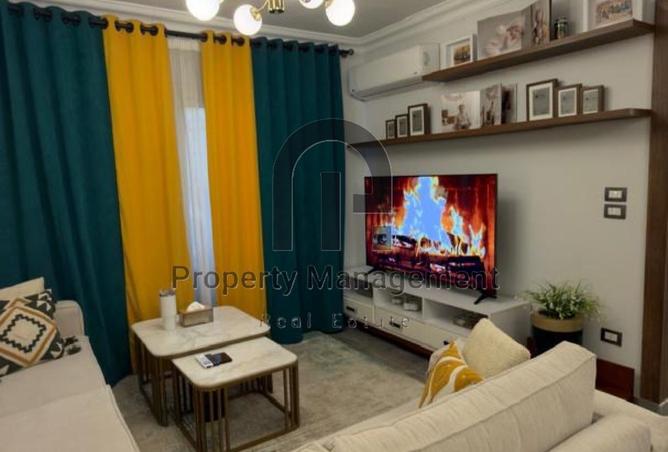 8518423 - Property Image 3