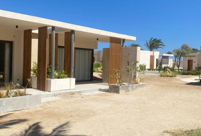 7915542 - الصورة الرئيسية للعقار