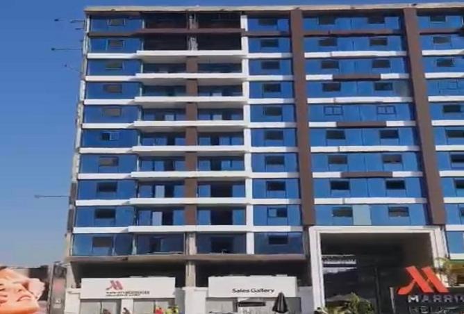 8364711 - Property Image 3