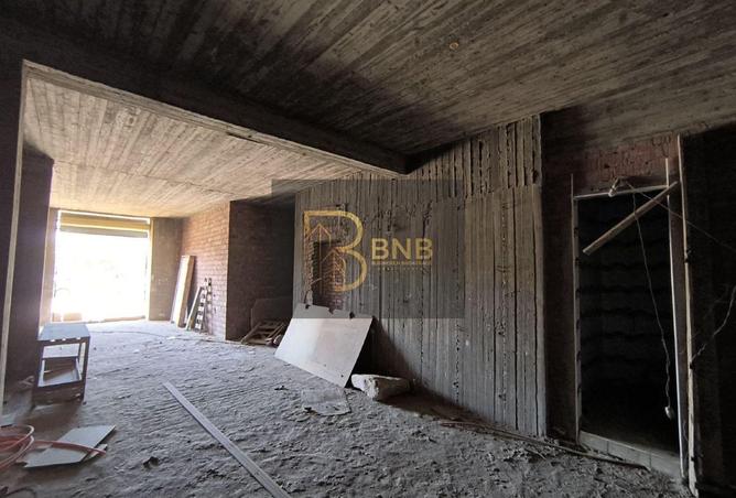 8356201 - Property Image 3