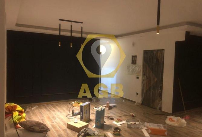 8052967 - Property Main Image