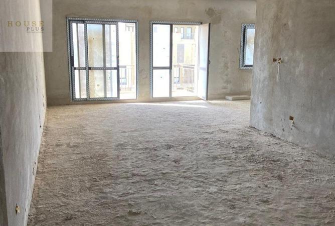 8251600 - Property Main Image