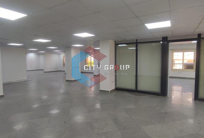 8518118 - Property Image 3