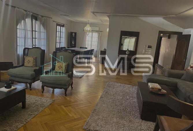 7906322 - Property Image 3