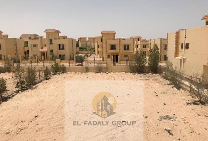 8344638 - صورة العقار 3