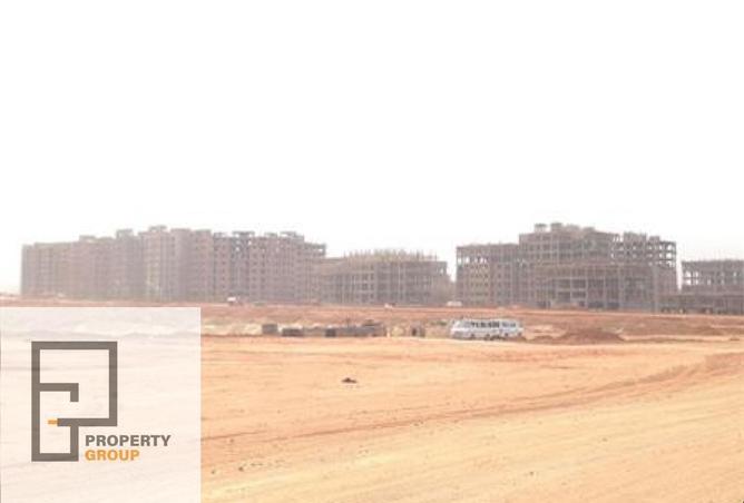 8084250 - Property Image 2