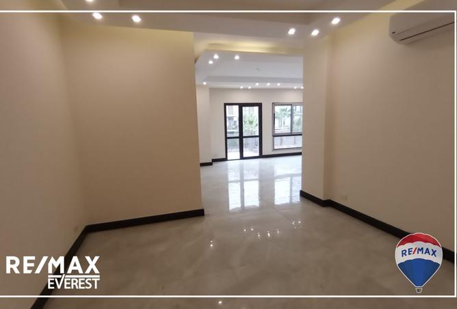7950145 - صورة العقار 2