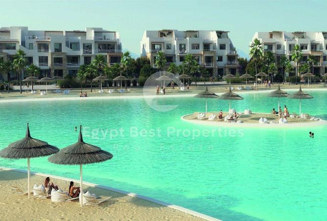 8074933 - Property Image 3
