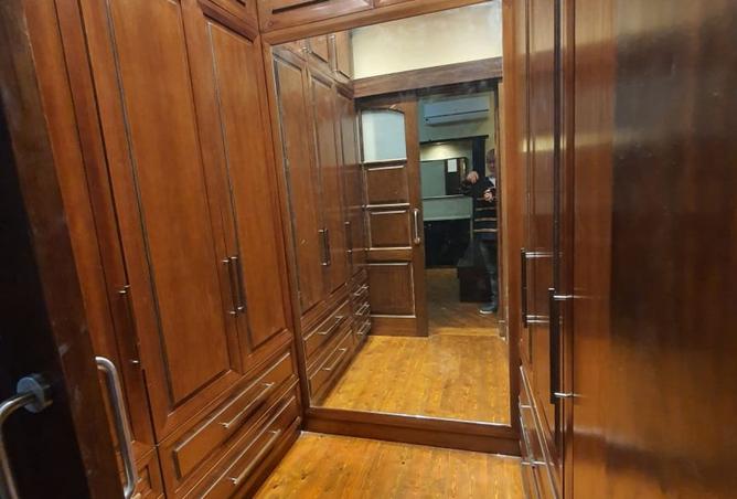 8033890 - Property Image 3