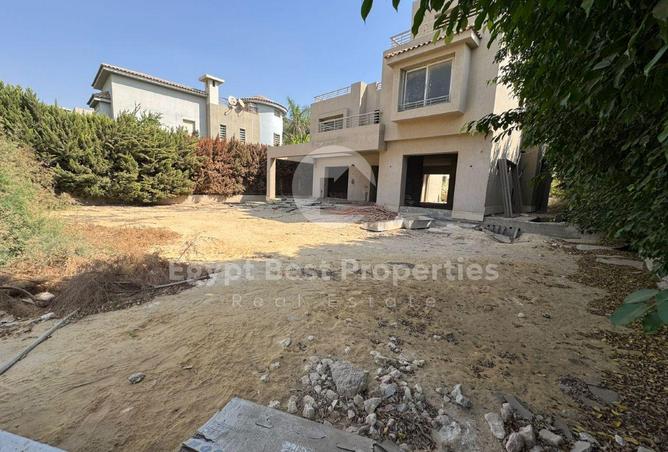 8305813 - Property Image 3