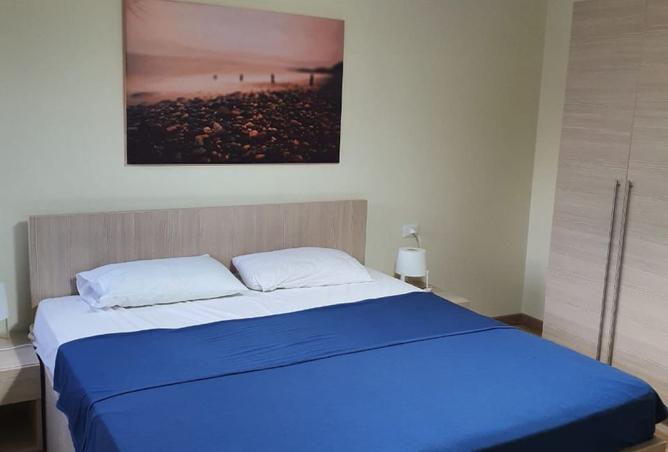 8551288 - صورة العقار 2