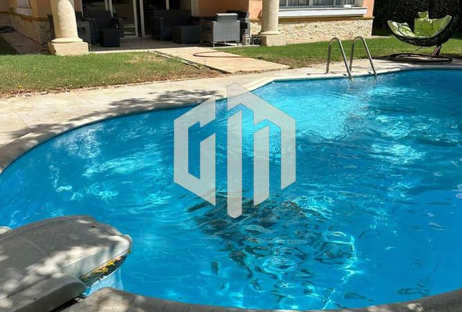 8252106 - صورة العقار 2