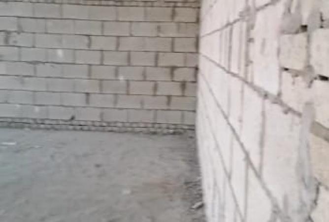 8527713 - صورة العقار 2