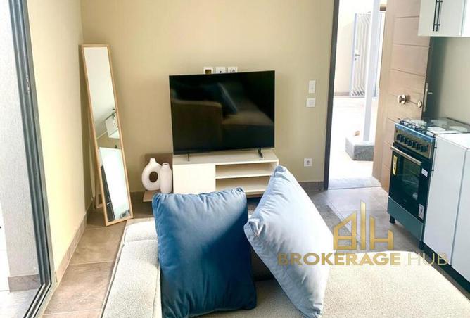 8225995 - صورة العقار 3