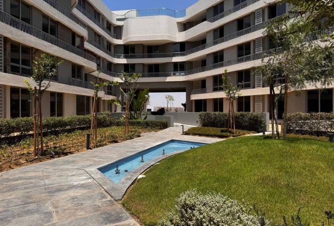 8144132 - Property Image 3