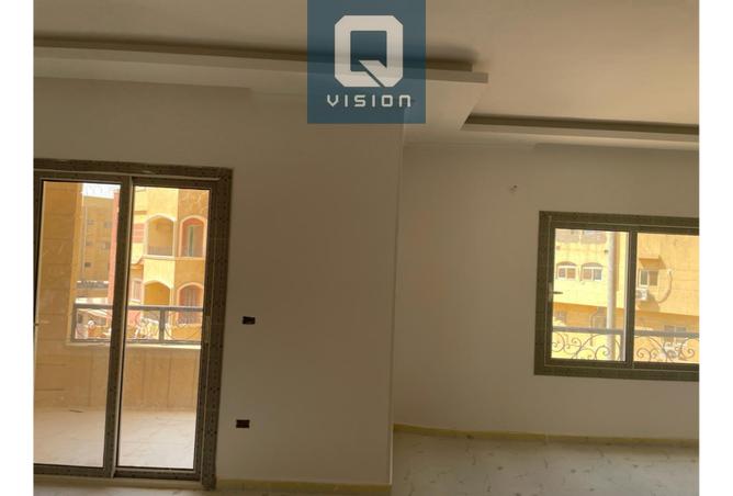 7554892 - Property Image 2