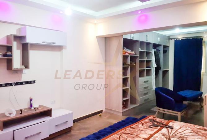 8379334 - صورة العقار 2