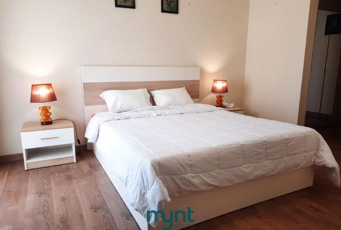 8548085 - Property Image 2