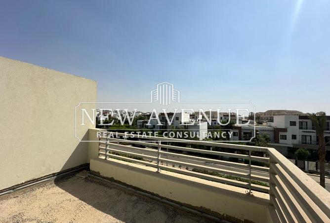8002349 - صورة العقار 3