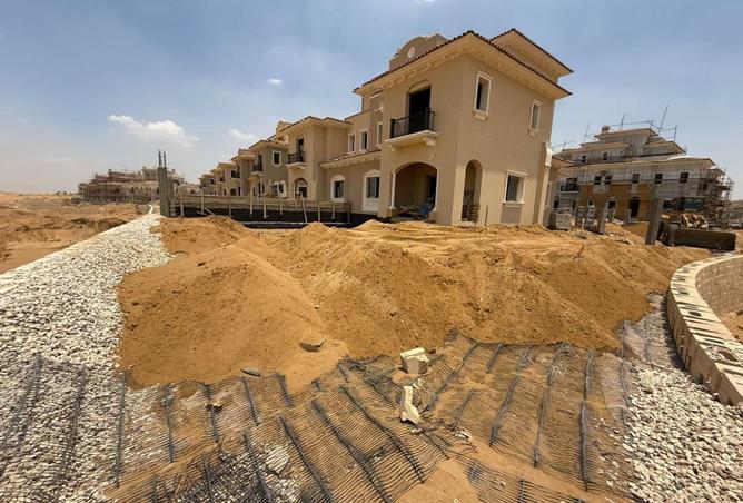 8317454 - Property Image 2