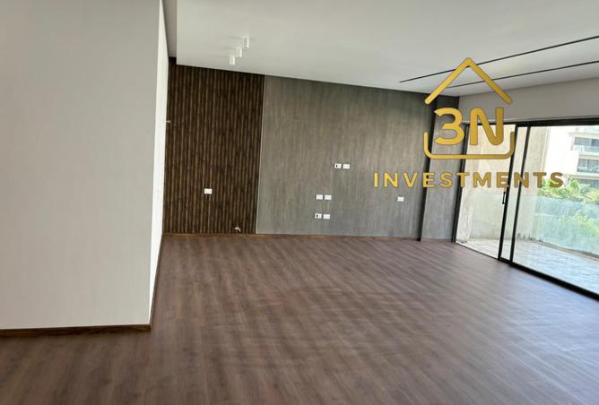 7225072 - الصورة الرئيسية للعقار