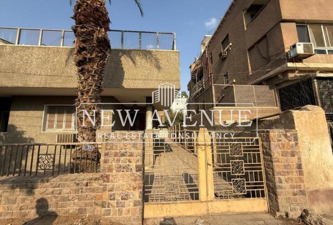 8193026 - الصورة الرئيسية للعقار