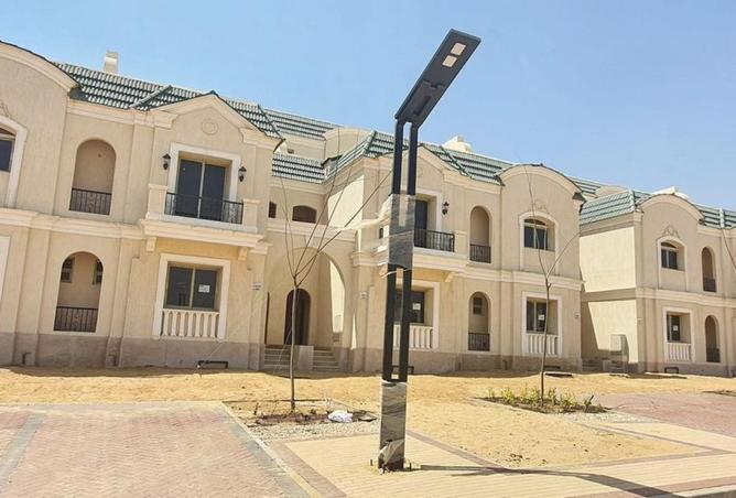 7924726 - صورة العقار 3