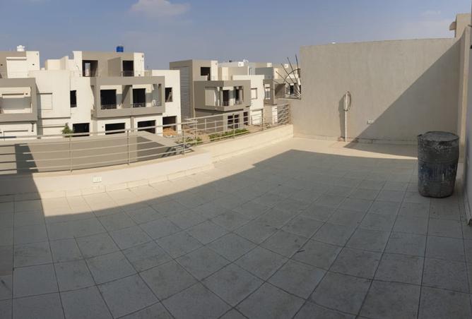 8178770 - صورة العقار 3