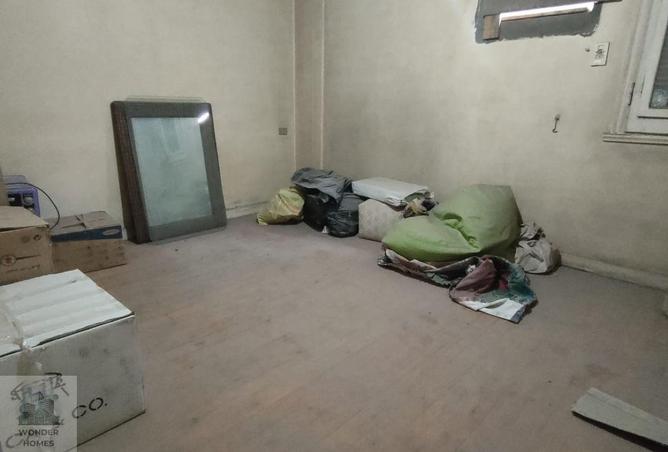 8180853 - Property Image 2