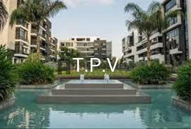 8273153 - صورة العقار 3