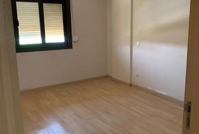 8492246 - صورة العقار 2