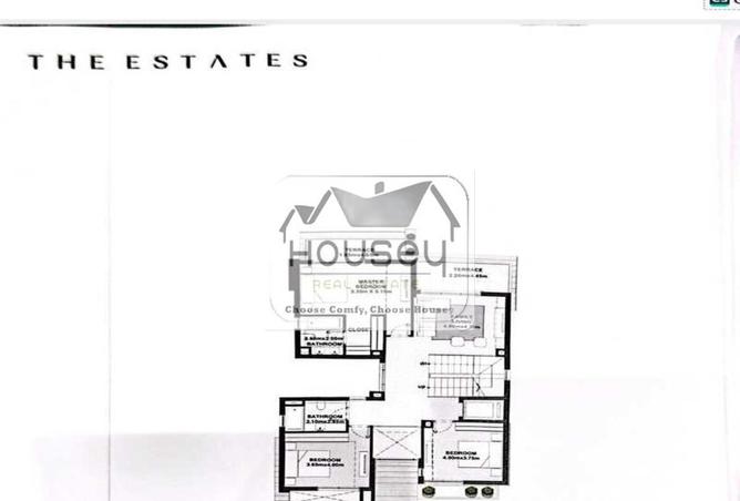 8414804 - صورة العقار 2