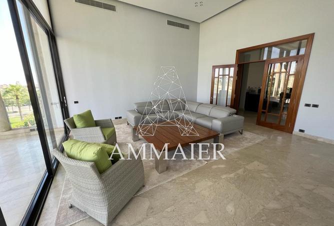 8539717 - Property Image 2