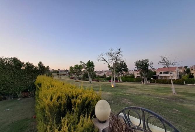 8036470 - Property Main Image