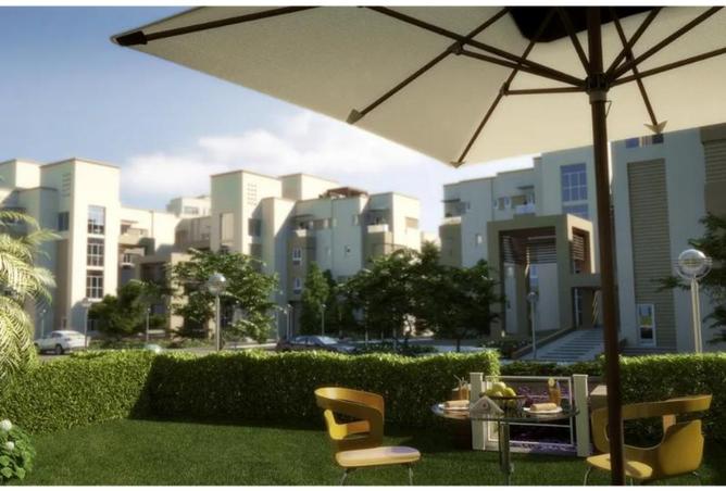 8215618 - الصورة الرئيسية للعقار