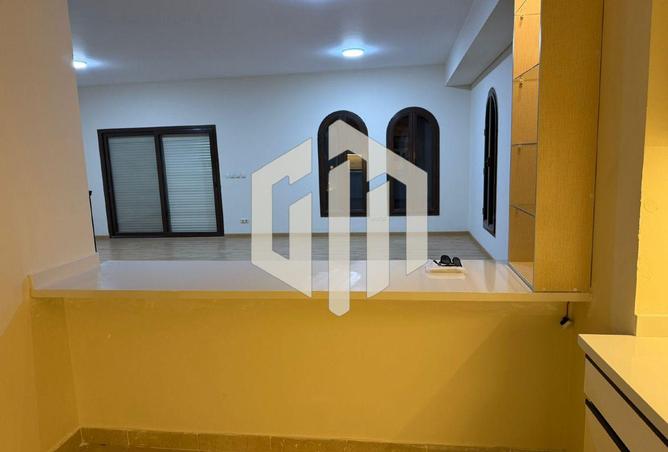8131321 - صورة العقار 2