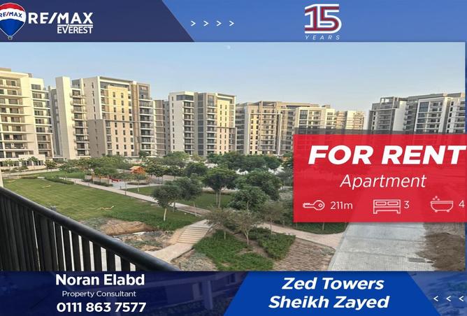 8211804 - Property Main Image