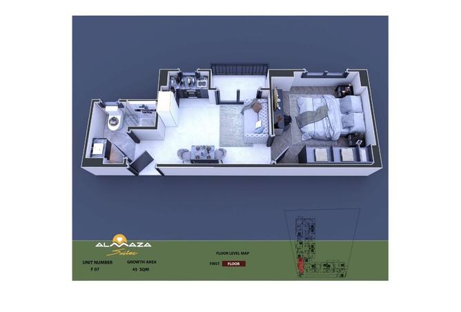 8342121 - صورة العقار 3