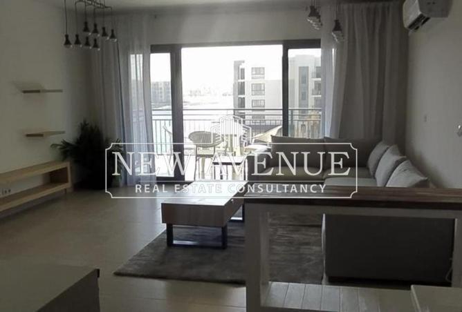 8308383 - Property Image 3