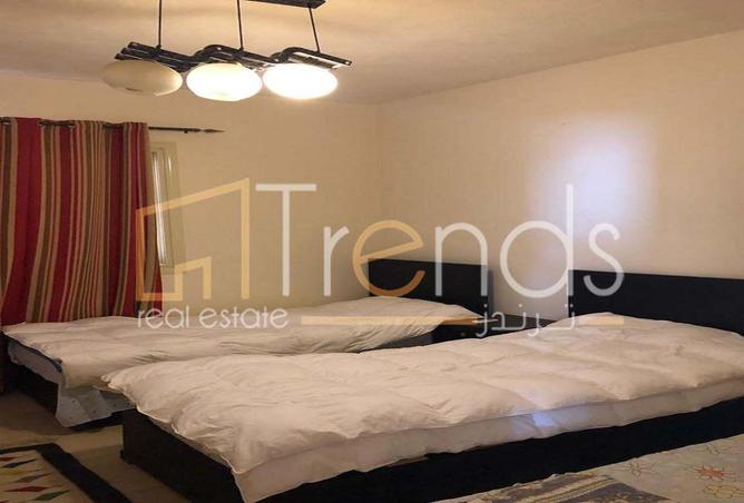 8387762 - Property Image 2