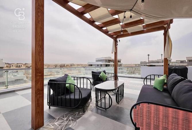 8549800 - Property Main Image