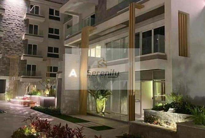 7623217 - Property Image 2