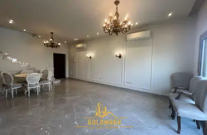 شقة - 2 غرف نوم - 3 حمامات للايجار في جاليريا مون فالى - المستثمرين الجنوبية - مدينة القاهرة الجديدة - القاهرة شقة - 2 غرف نوم - 3 حمامات للايجار في جاليريا مون فالى - المستثمرين الجنوبية - مدينة القاهرة الجديدة - القاهرة