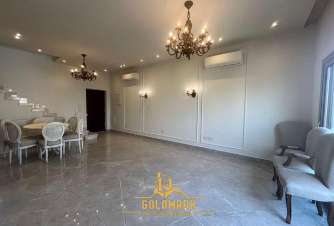 8292710 - الصورة الرئيسية للعقار