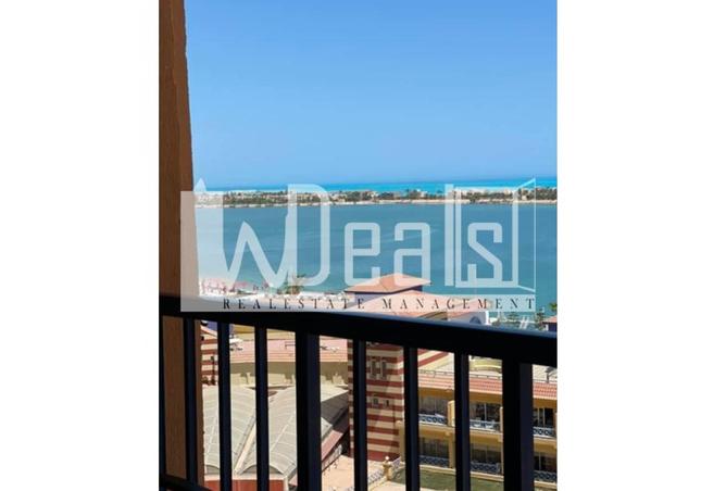 8335171 - Property Main Image