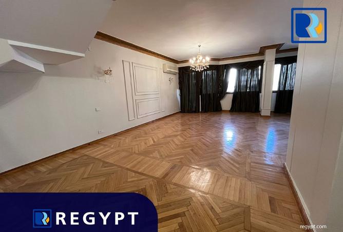 8301418 - صورة العقار 3